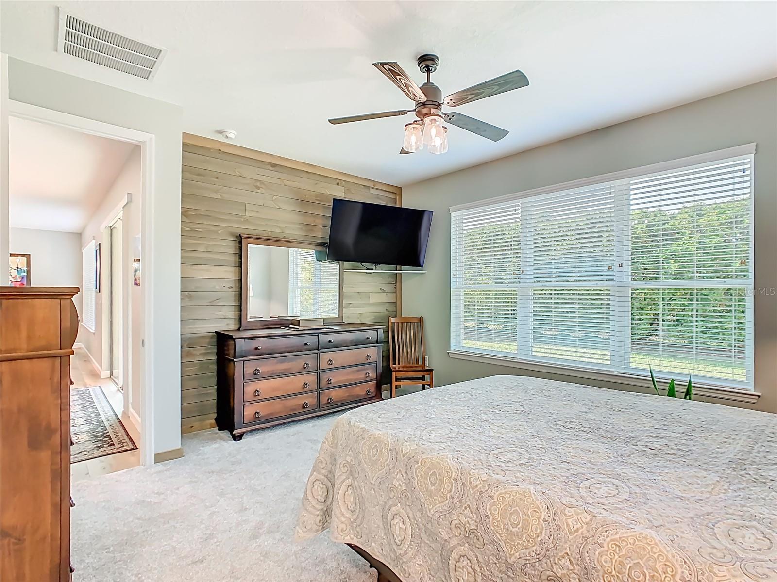 Image 16 of 53 For 1272 Bonita Canyon Drive