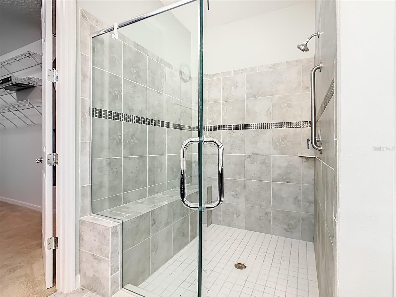 Image 18 of 53 For 1272 Bonita Canyon Drive