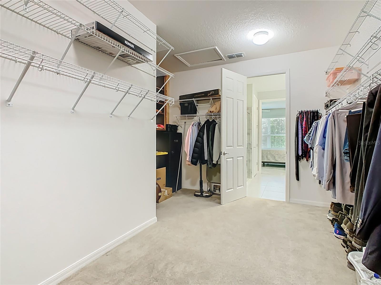 Image 19 of 53 For 1272 Bonita Canyon Drive