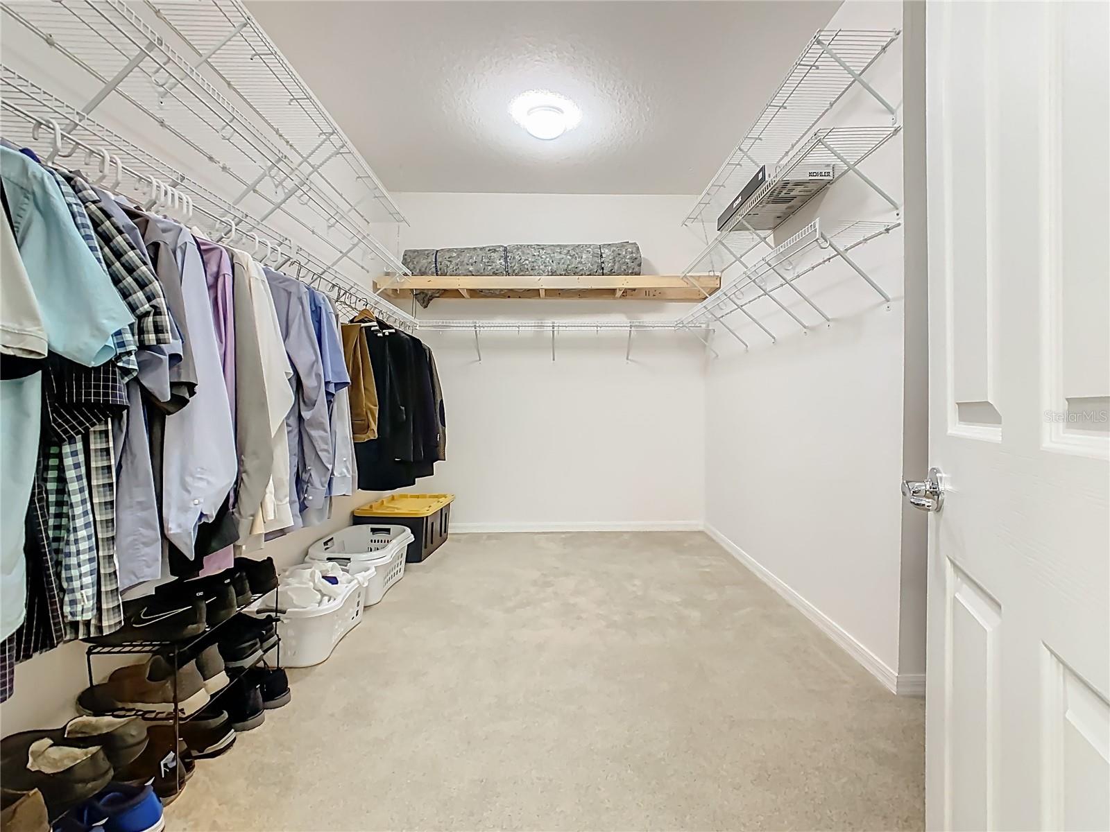 Image 20 of 53 For 1272 Bonita Canyon Drive