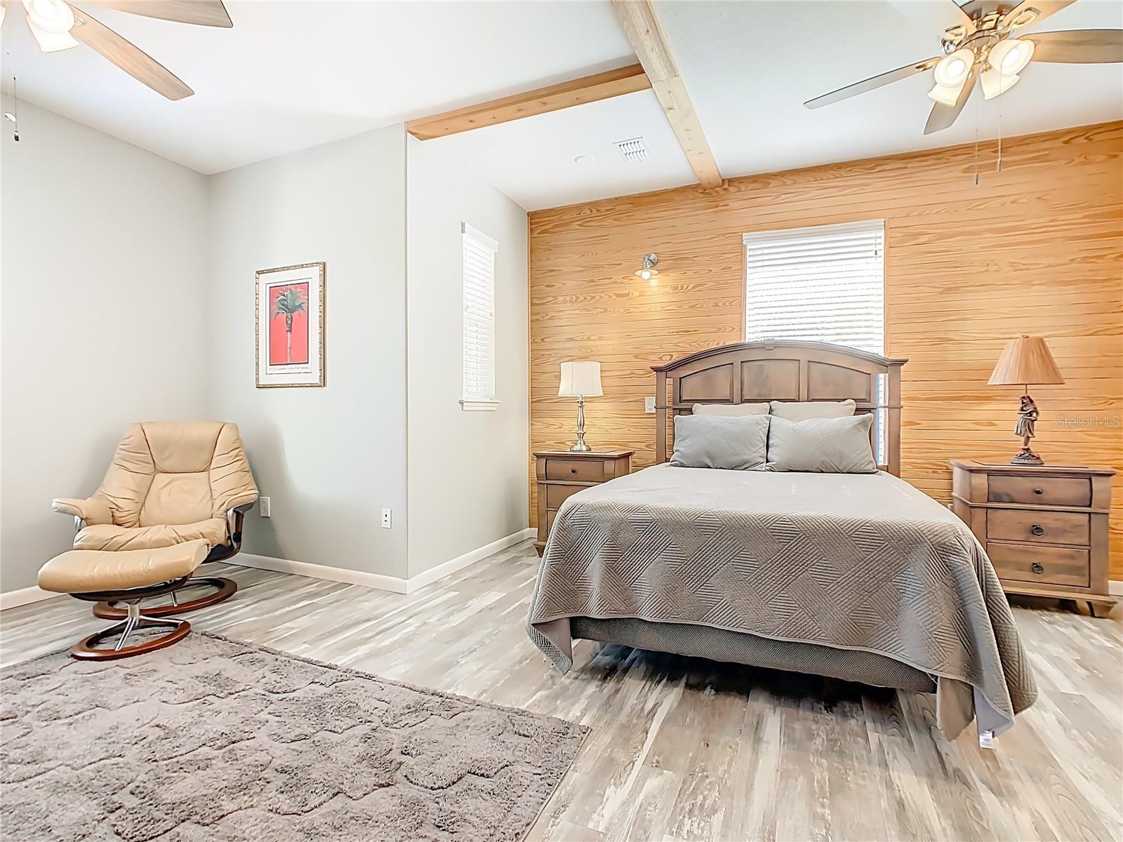 Image 21 of 53 For 1272 Bonita Canyon Drive