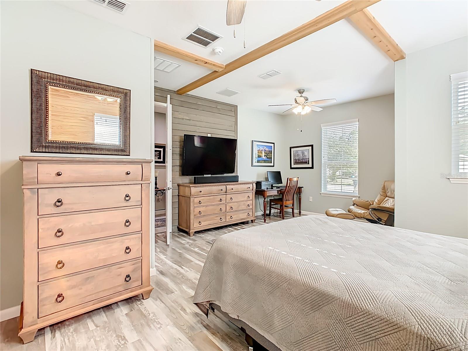 Image 22 of 53 For 1272 Bonita Canyon Drive