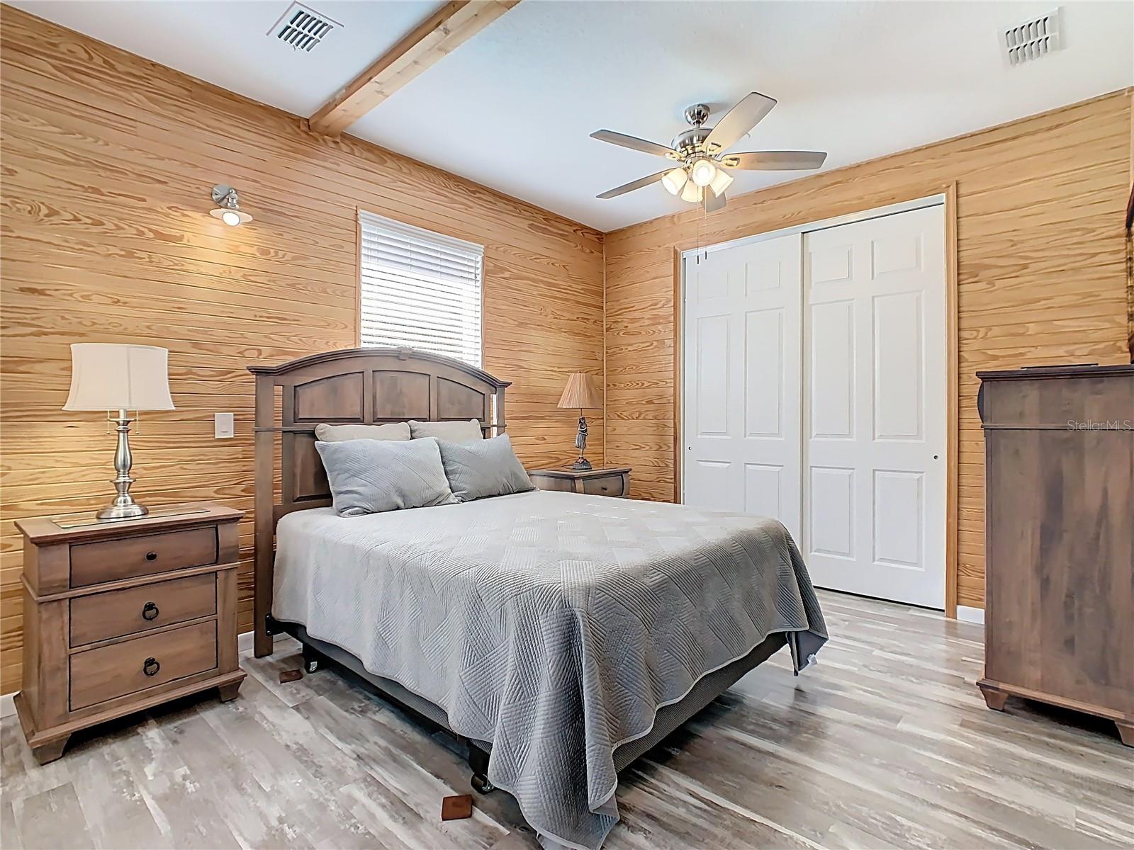 Image 23 of 53 For 1272 Bonita Canyon Drive