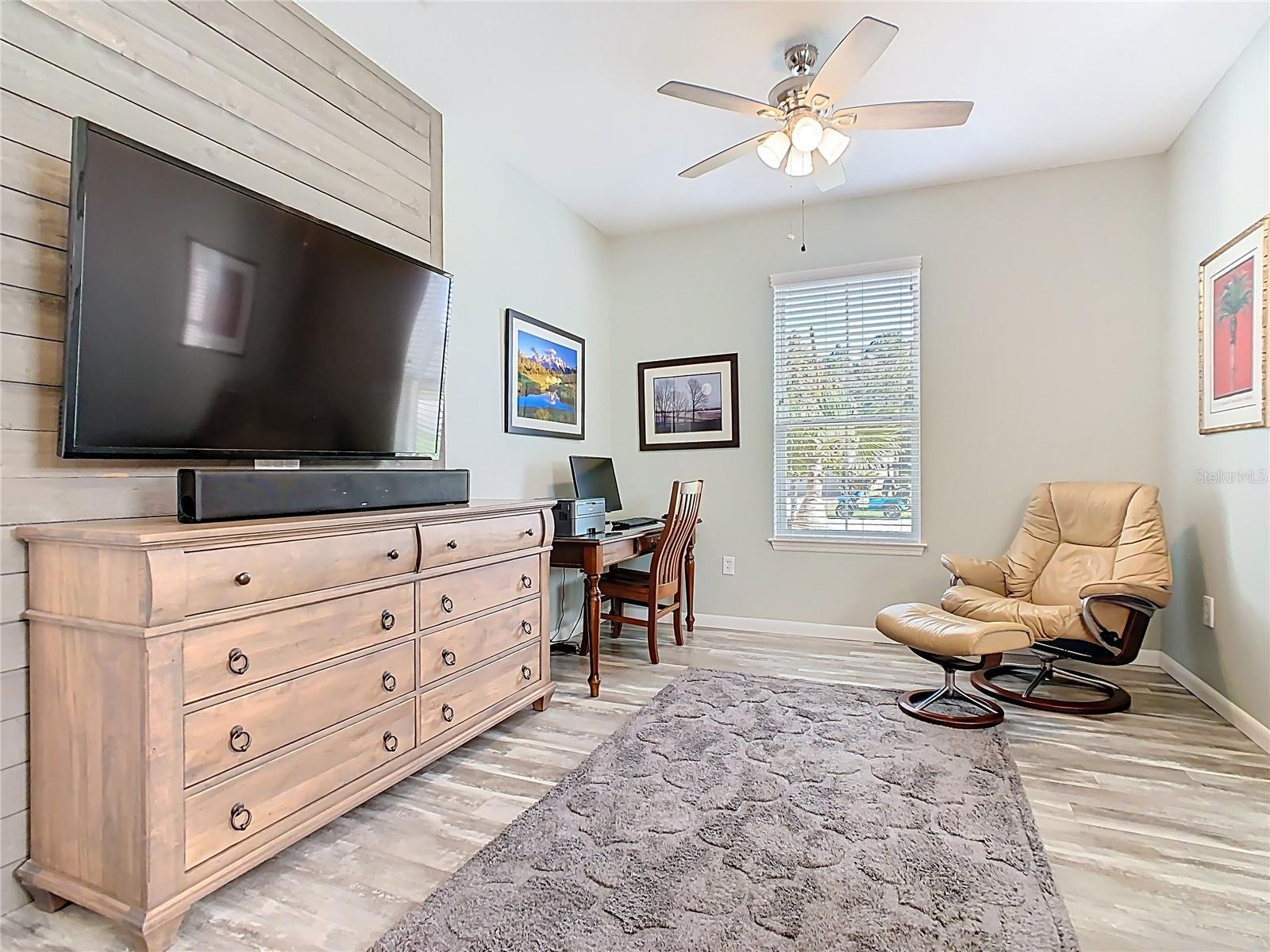 Image 24 of 53 For 1272 Bonita Canyon Drive