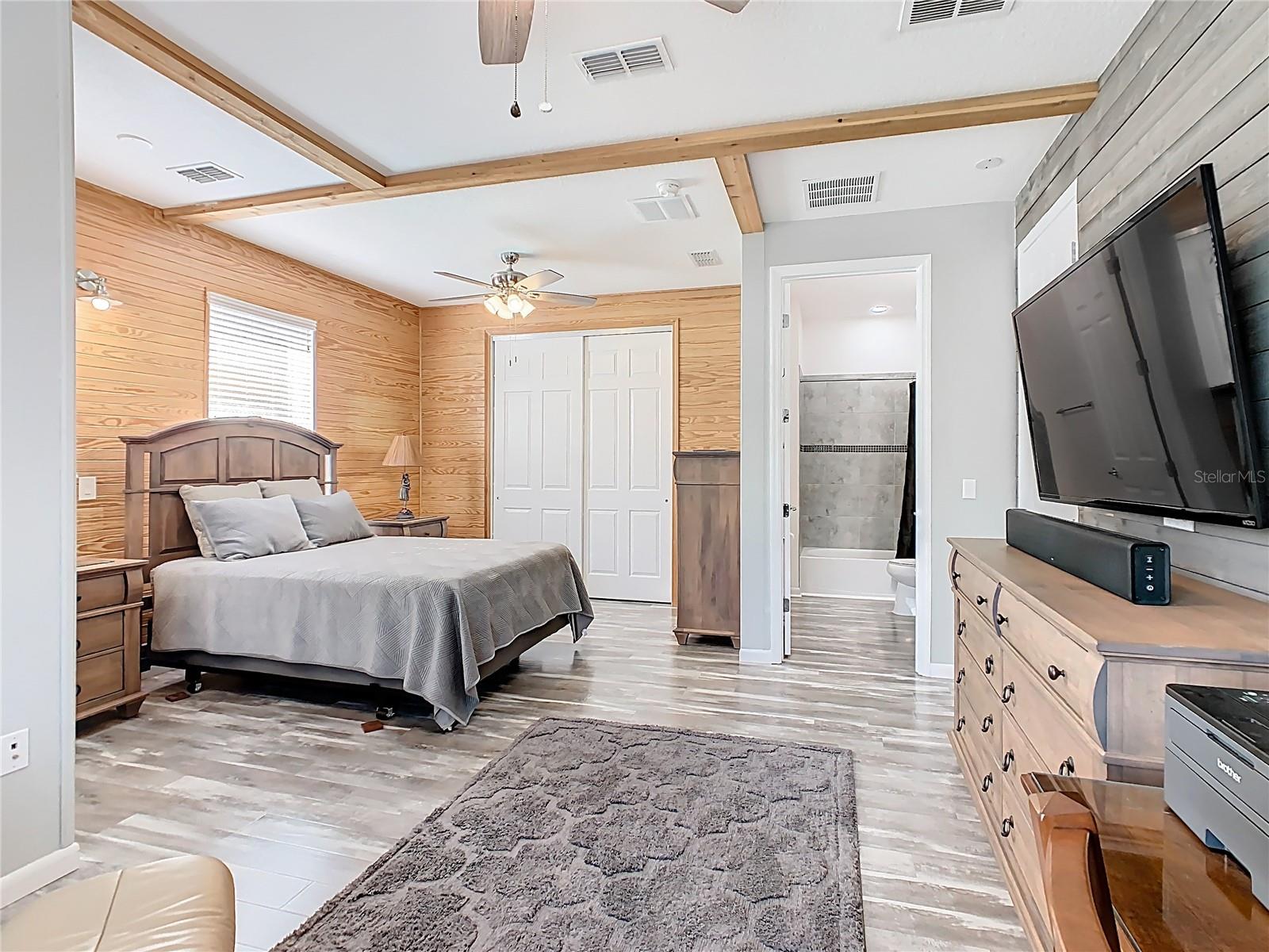 Image 25 of 53 For 1272 Bonita Canyon Drive