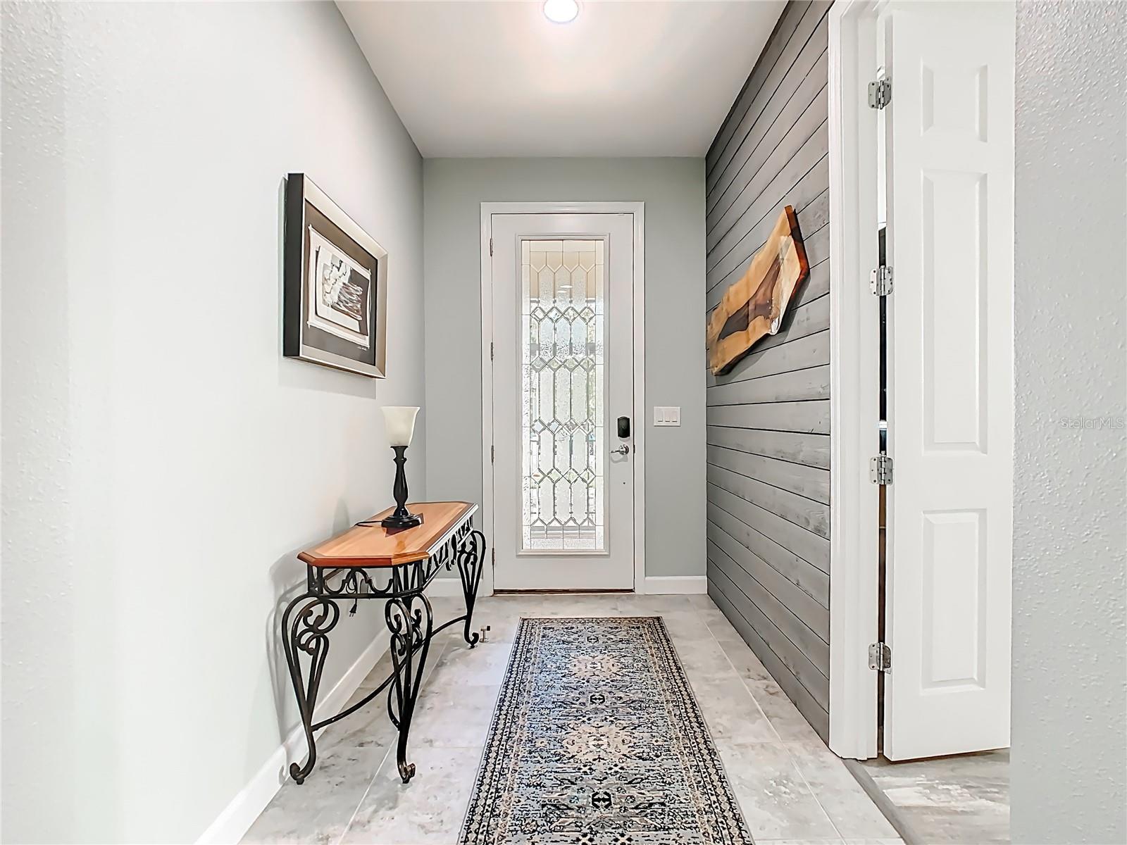 Image 27 of 53 For 1272 Bonita Canyon Drive