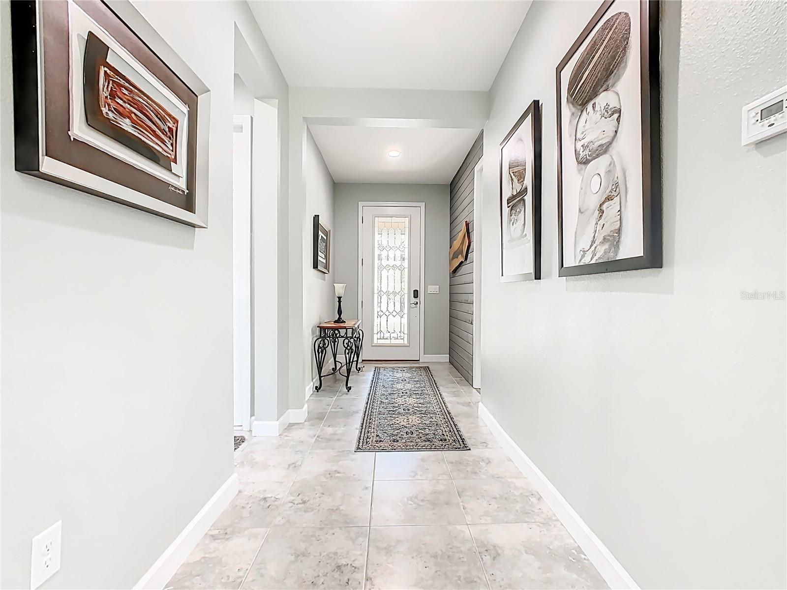 Image 28 of 53 For 1272 Bonita Canyon Drive