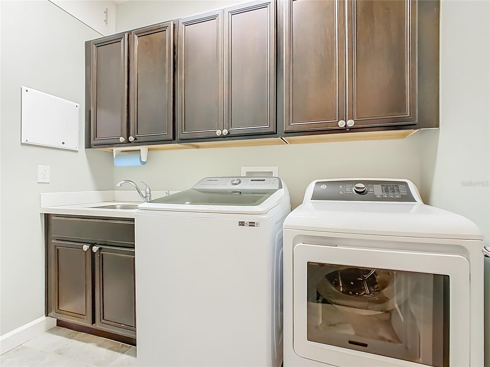 Image 29 of 53 For 1272 Bonita Canyon Drive