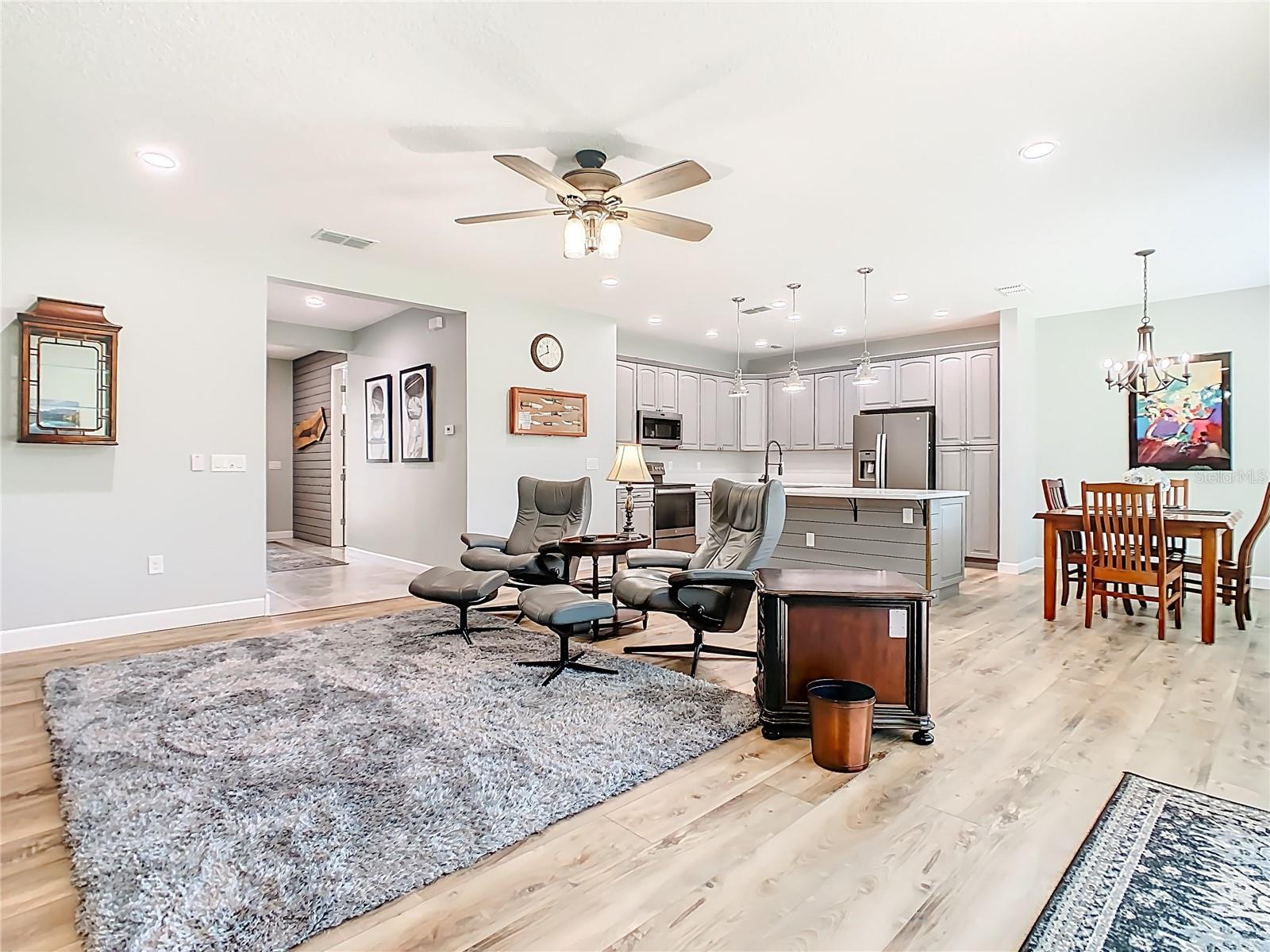 Image 3 of 53 For 1272 Bonita Canyon Drive