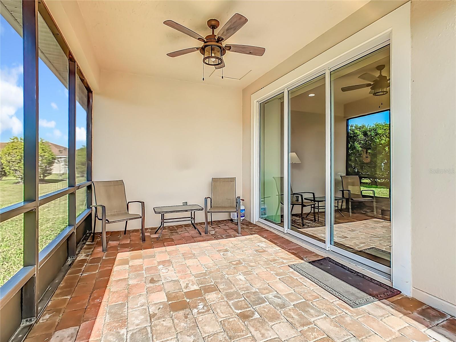 Image 30 of 53 For 1272 Bonita Canyon Drive