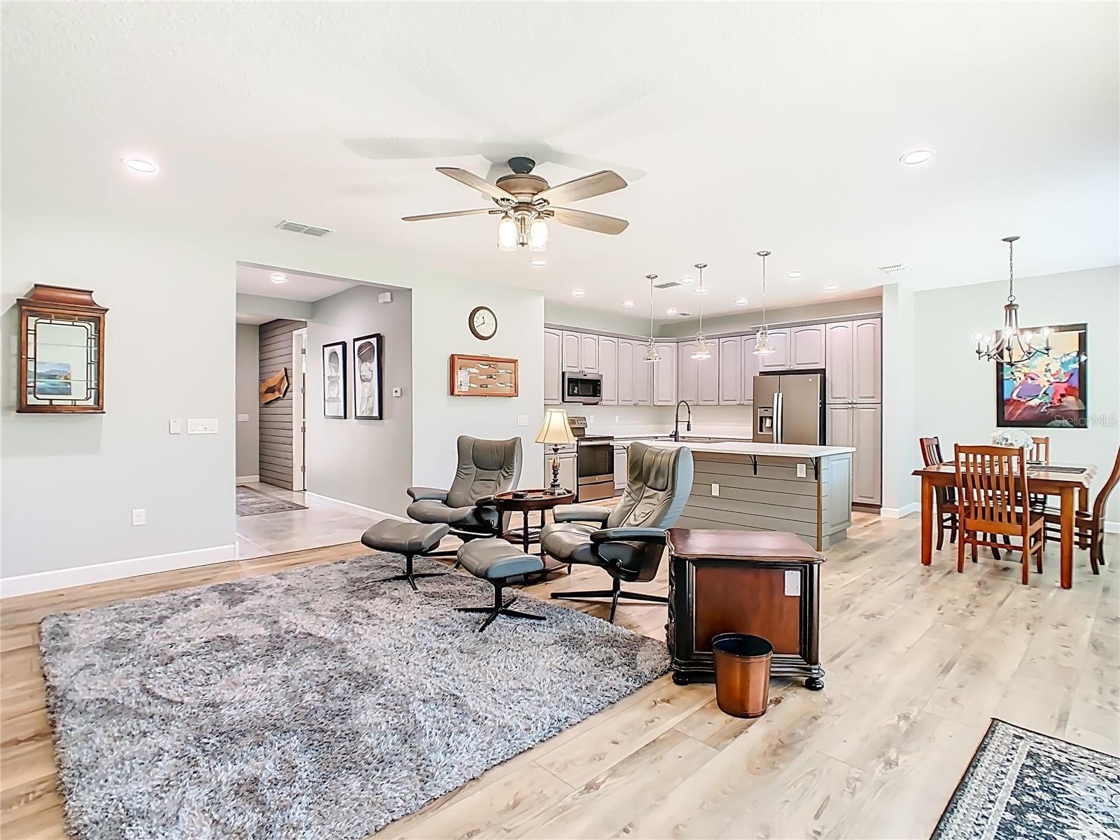 Image 4 of 53 For 1272 Bonita Canyon Drive