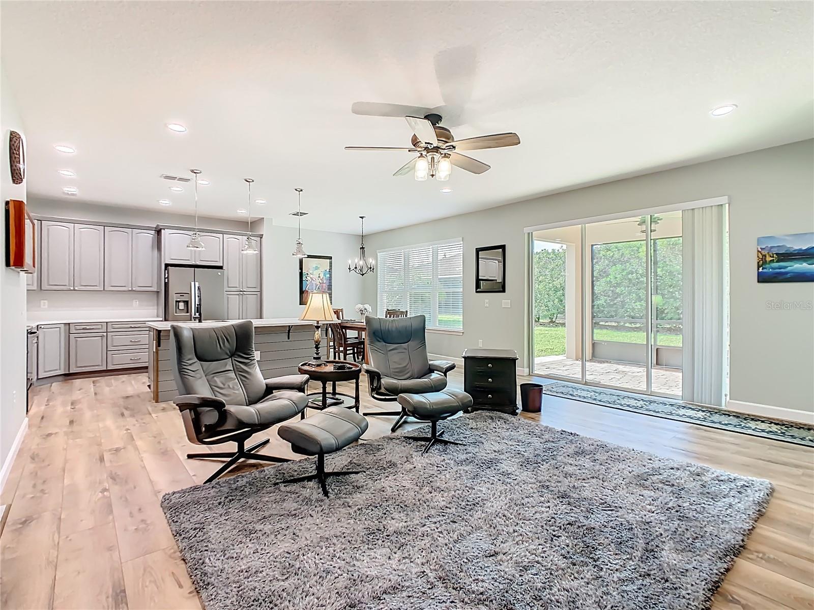 Image 5 of 53 For 1272 Bonita Canyon Drive