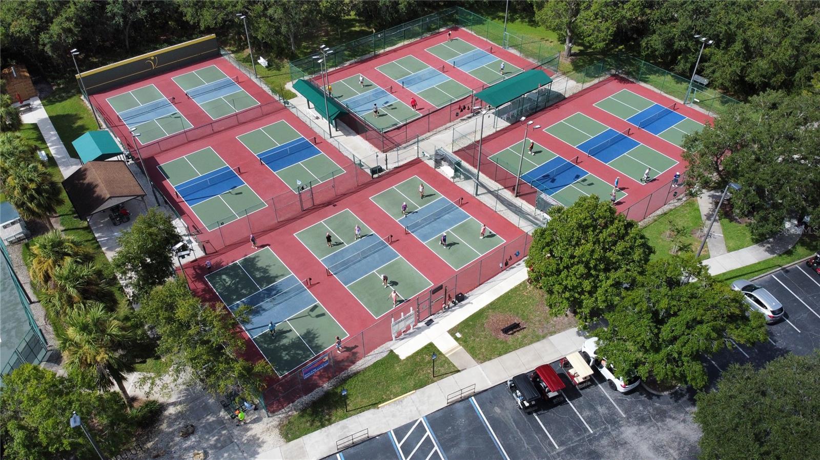 Image 51 of 53 For 1272 Bonita Canyon Drive