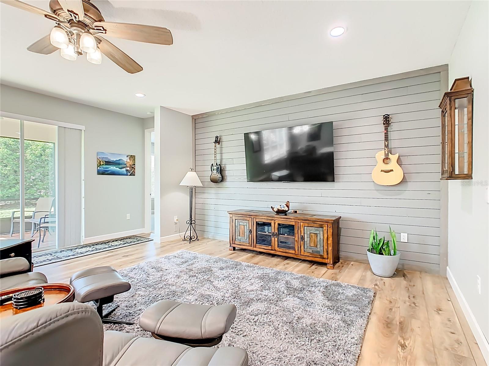 Image 6 of 53 For 1272 Bonita Canyon Drive