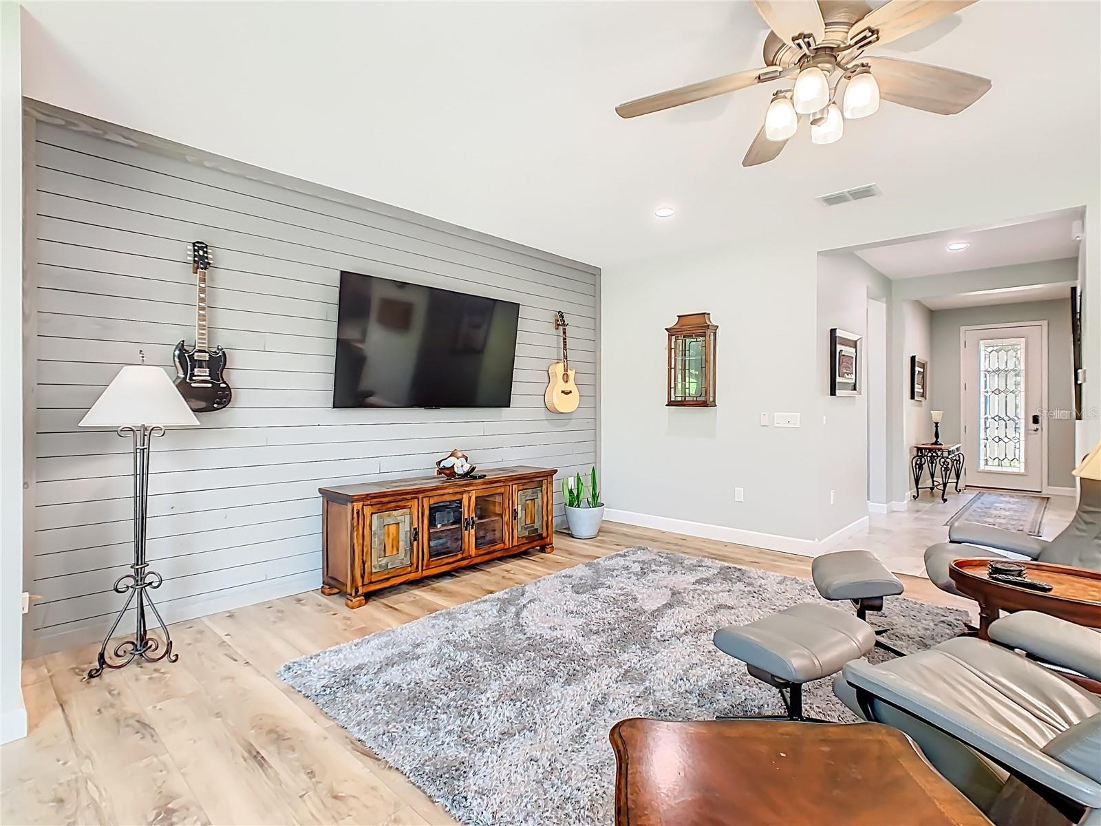 Image 7 of 53 For 1272 Bonita Canyon Drive