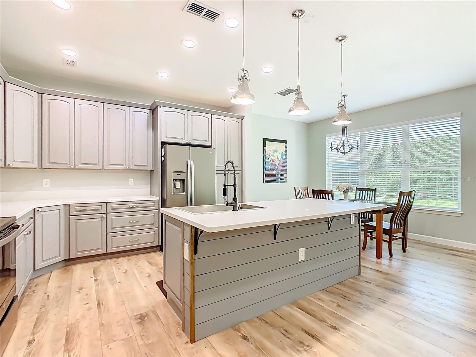 Image 8 of 53 For 1272 Bonita Canyon Drive