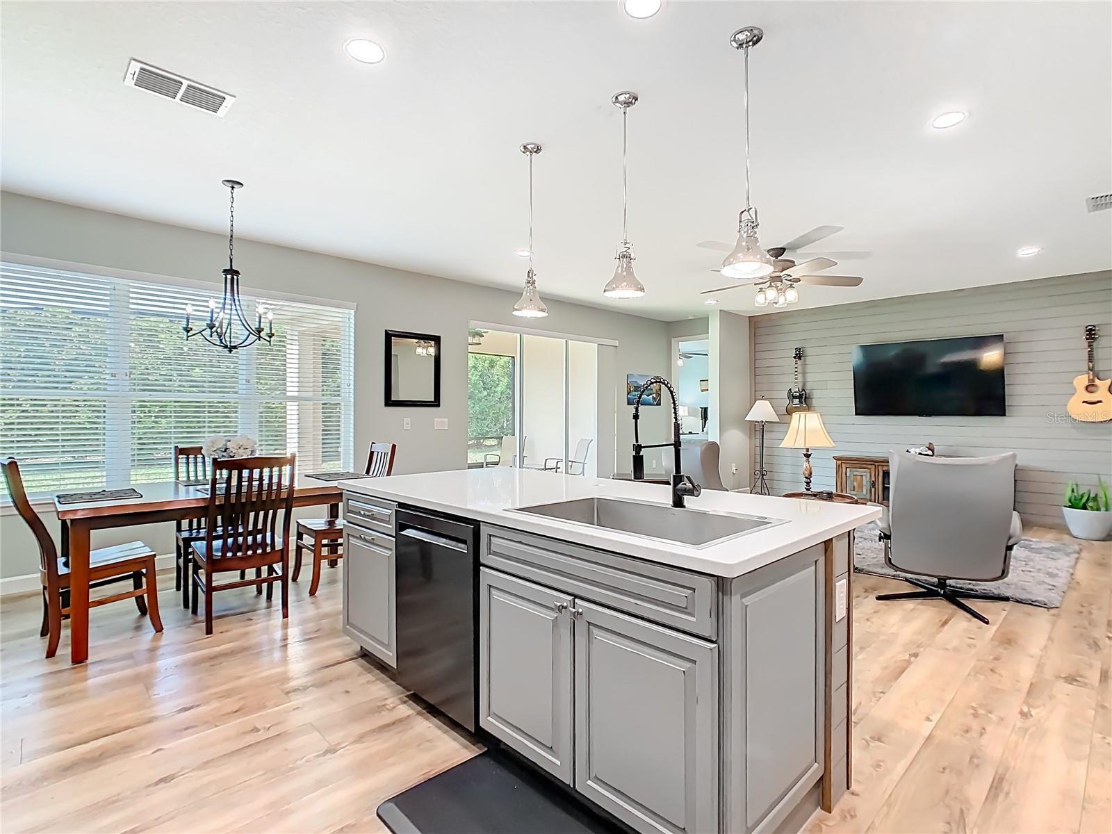 Image 9 of 53 For 1272 Bonita Canyon Drive