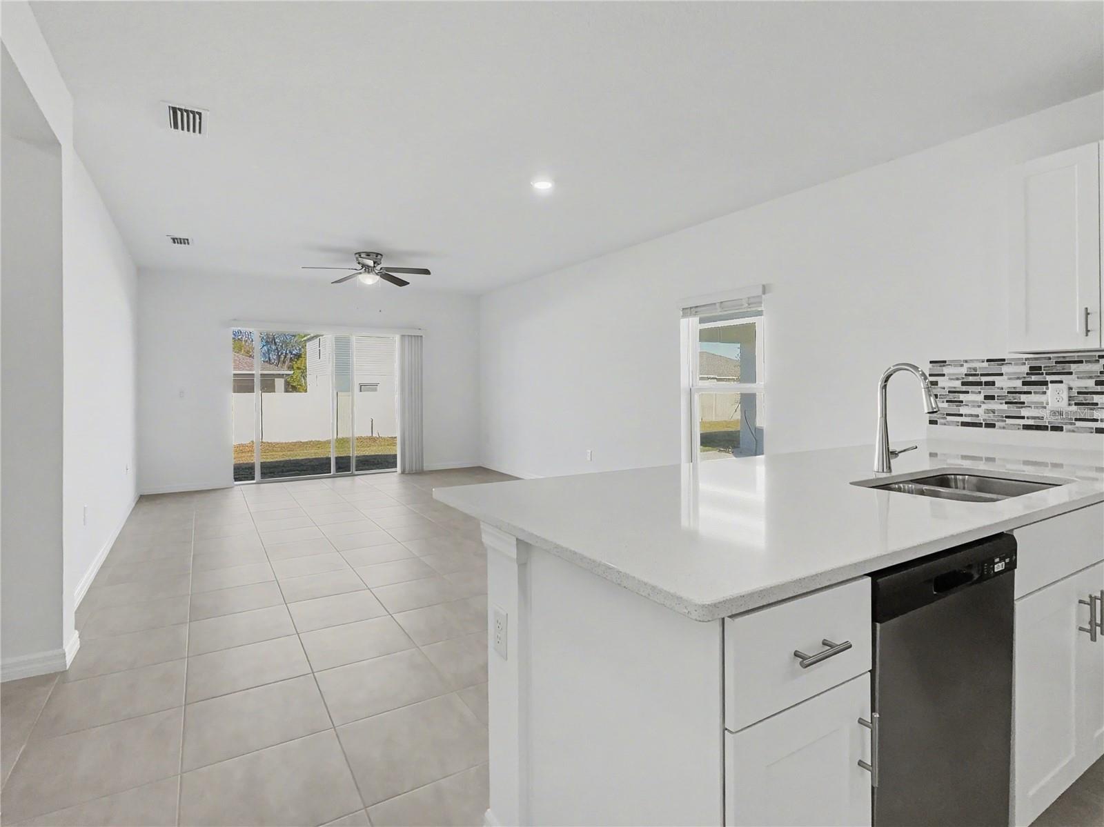 Image 12 of 29 For 1931 Rosewood Circle