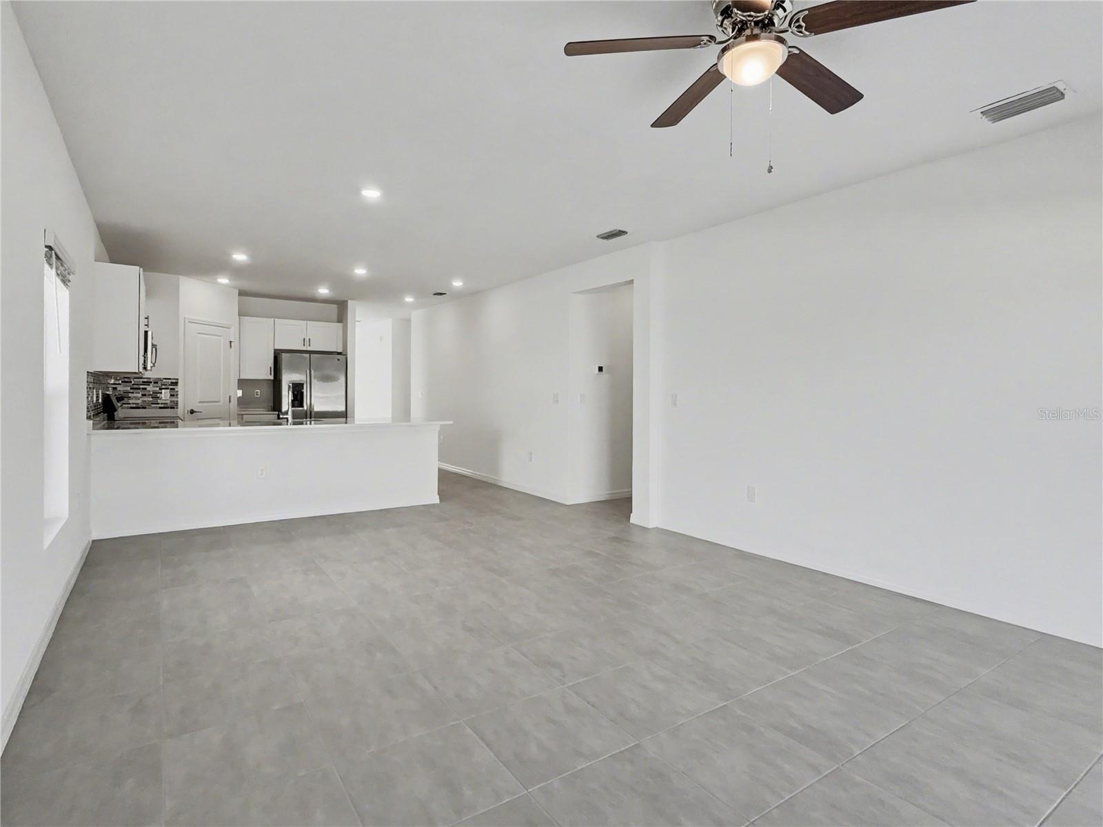 Image 15 of 29 For 1931 Rosewood Circle