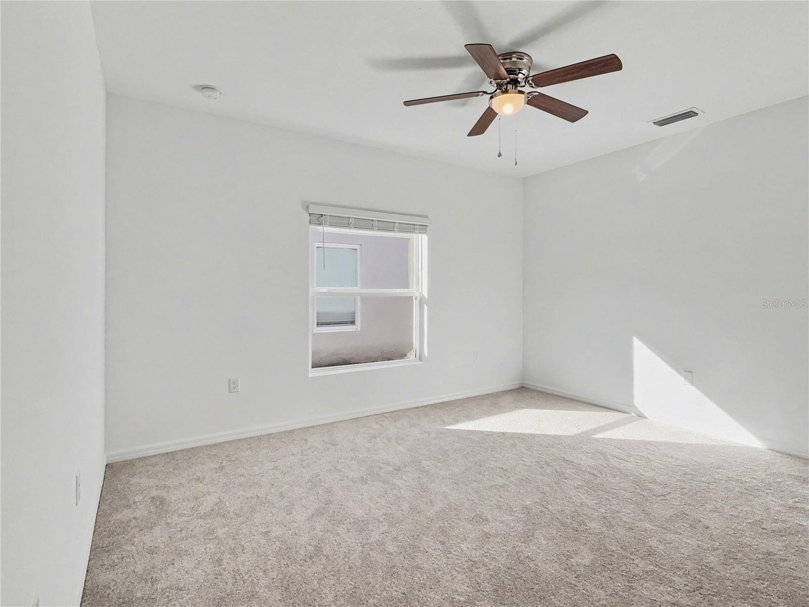 Image 16 of 29 For 1931 Rosewood Circle