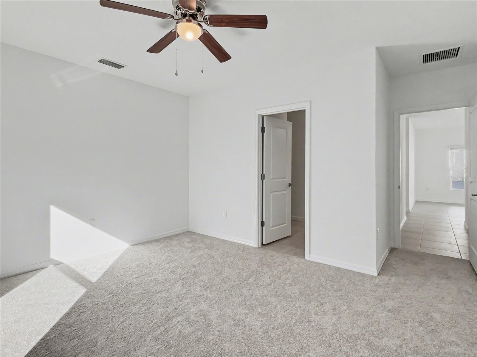 Image 17 of 29 For 1931 Rosewood Circle