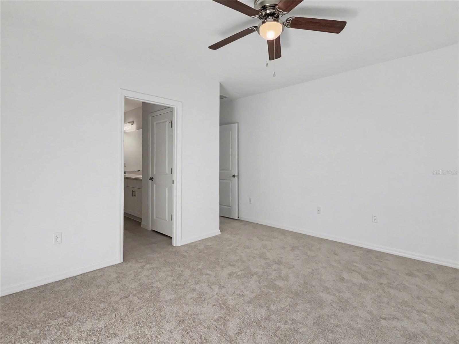 Image 18 of 29 For 1931 Rosewood Circle