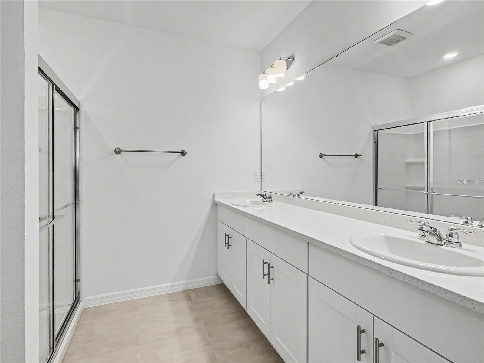 Image 19 of 29 For 1931 Rosewood Circle