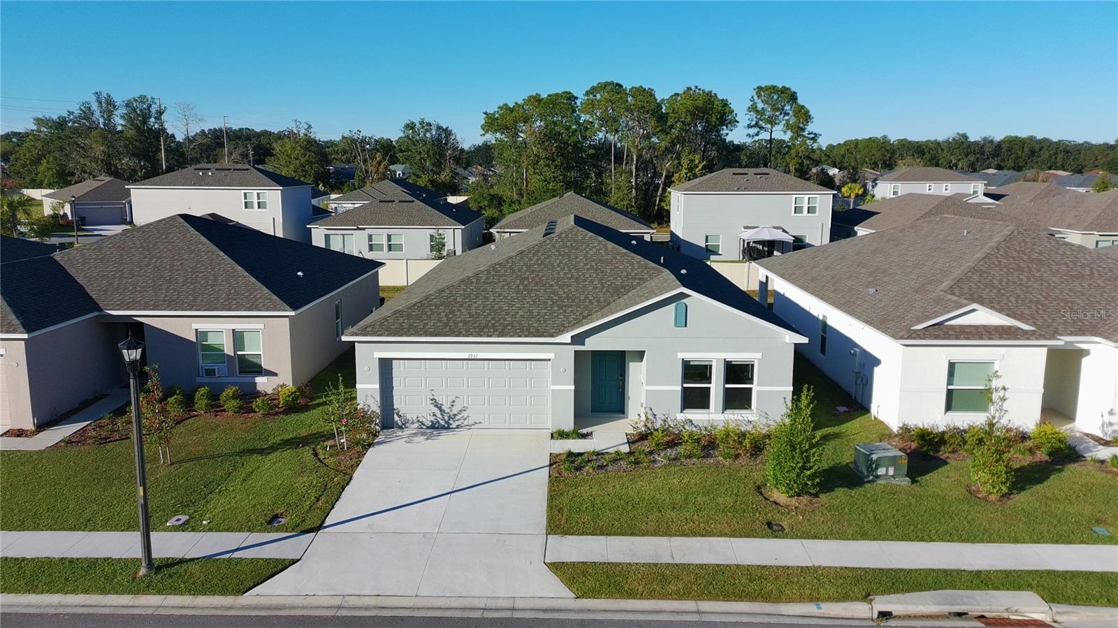 Image 2 of 29 For 1931 Rosewood Circle