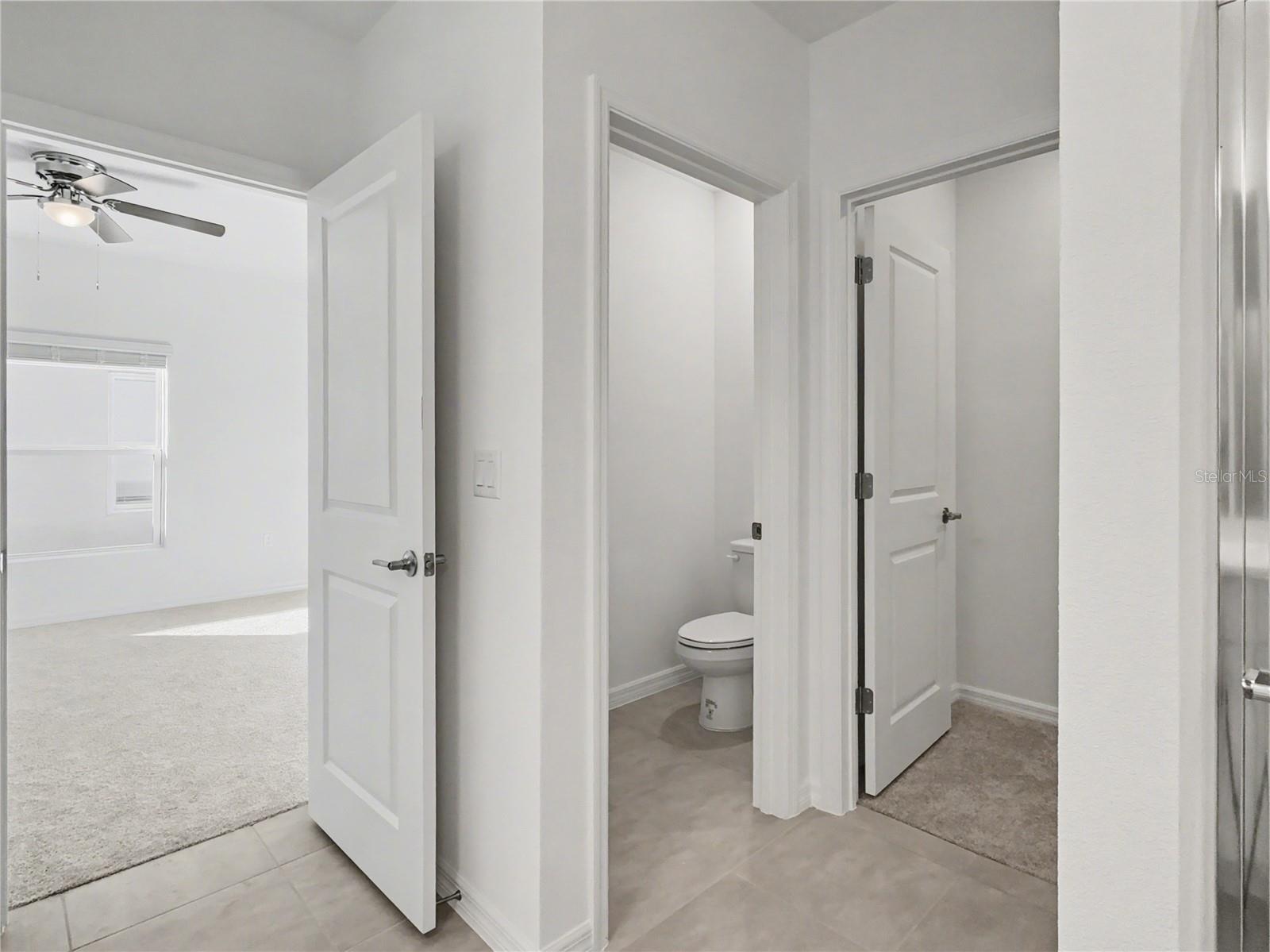 Image 20 of 29 For 1931 Rosewood Circle