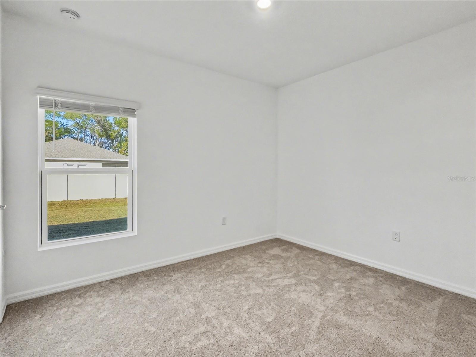 Image 21 of 29 For 1931 Rosewood Circle