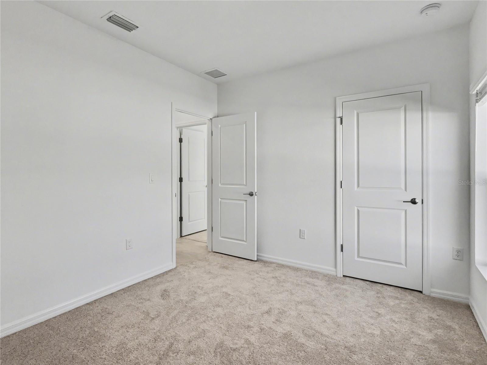 Image 22 of 29 For 1931 Rosewood Circle