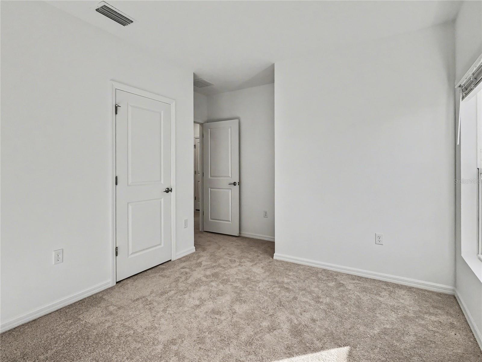 Image 24 of 29 For 1931 Rosewood Circle