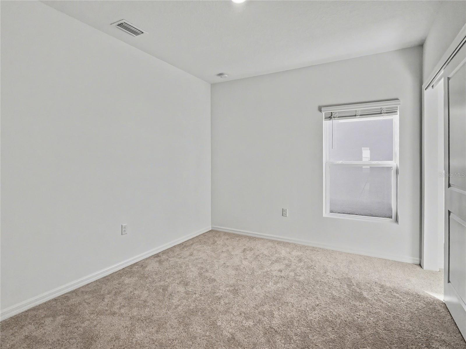 Image 25 of 29 For 1931 Rosewood Circle