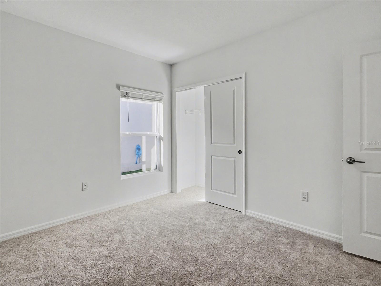 Image 26 of 29 For 1931 Rosewood Circle