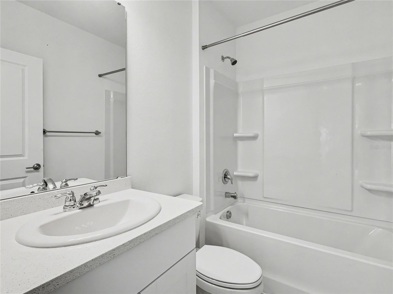 Image 27 of 29 For 1931 Rosewood Circle