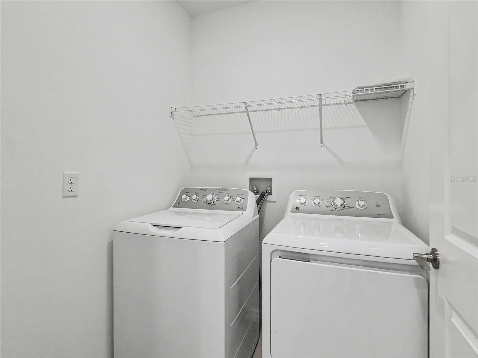 Image 28 of 29 For 1931 Rosewood Circle