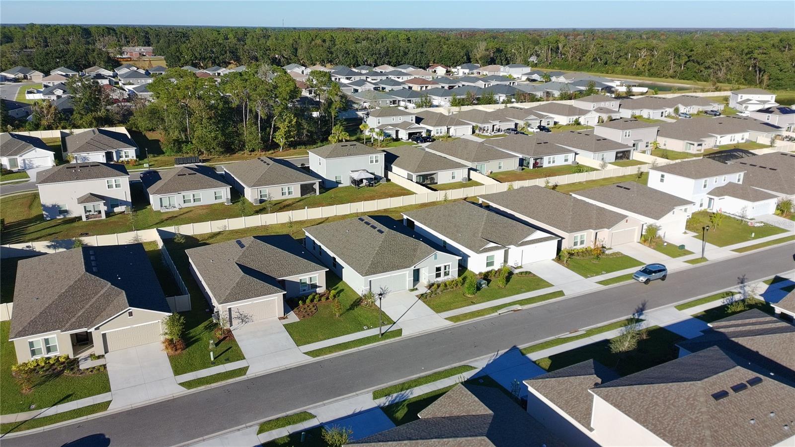 Image 3 of 29 For 1931 Rosewood Circle