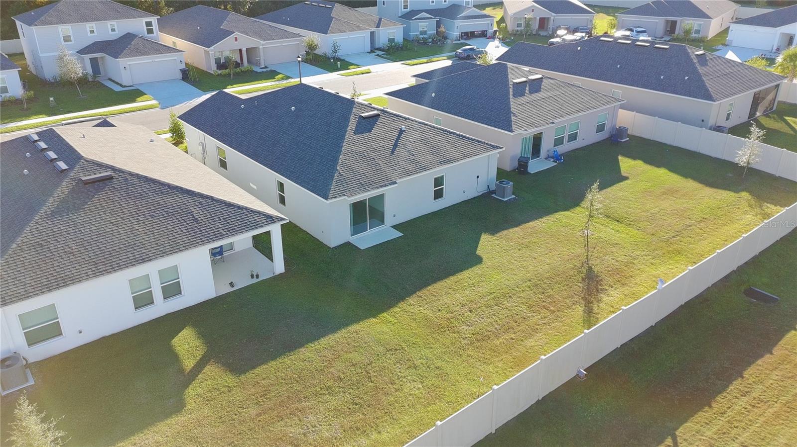 Image 4 of 29 For 1931 Rosewood Circle