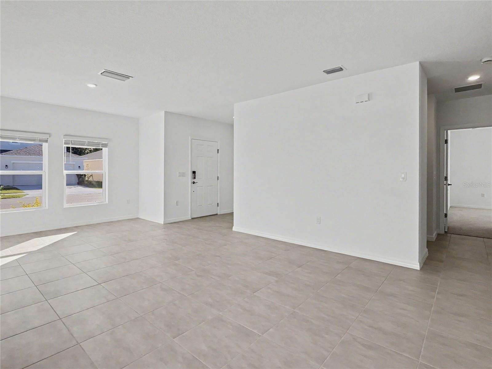 Image 6 of 29 For 1931 Rosewood Circle