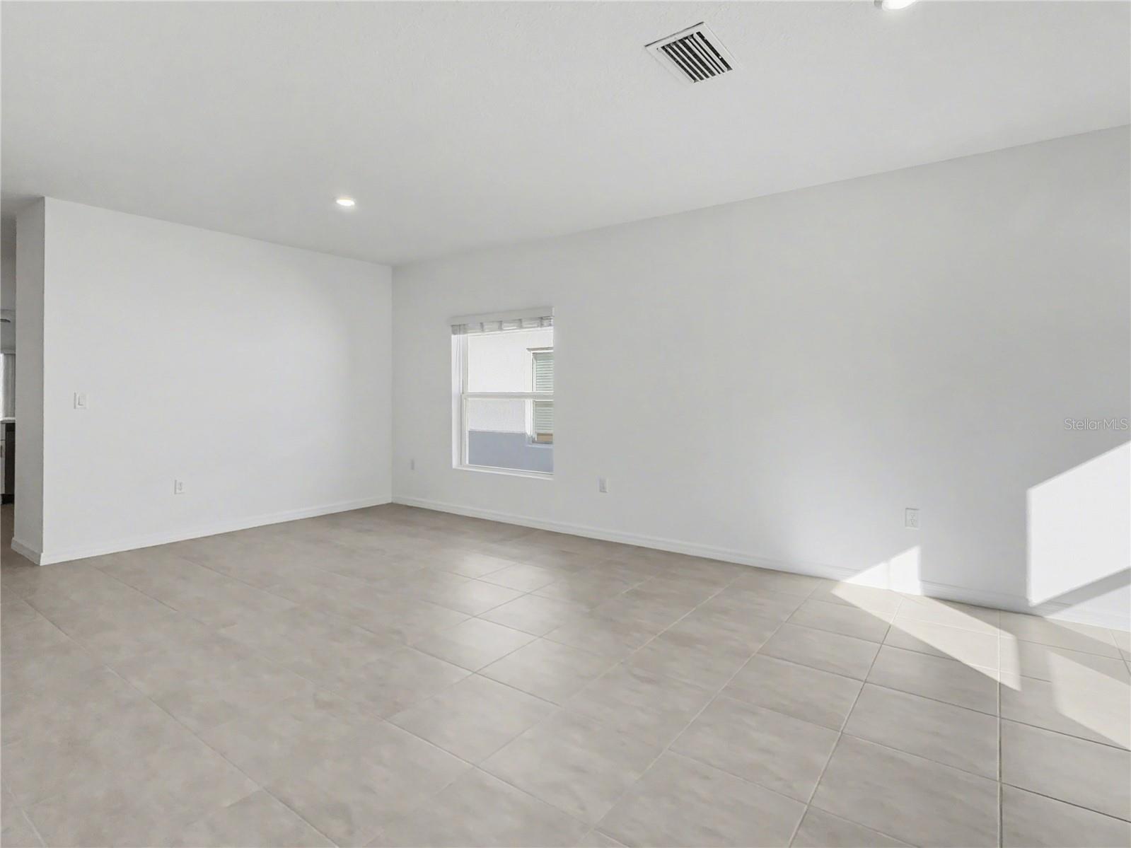 Image 7 of 29 For 1931 Rosewood Circle