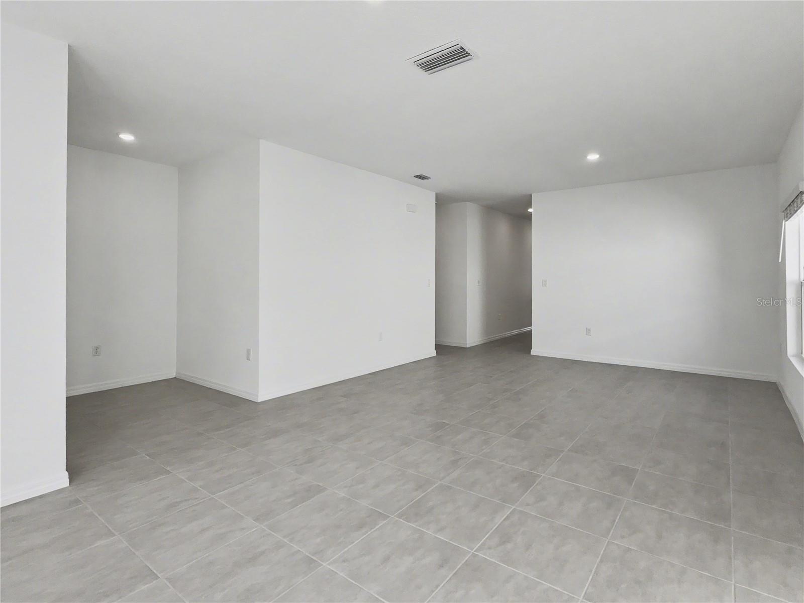 Image 8 of 29 For 1931 Rosewood Circle