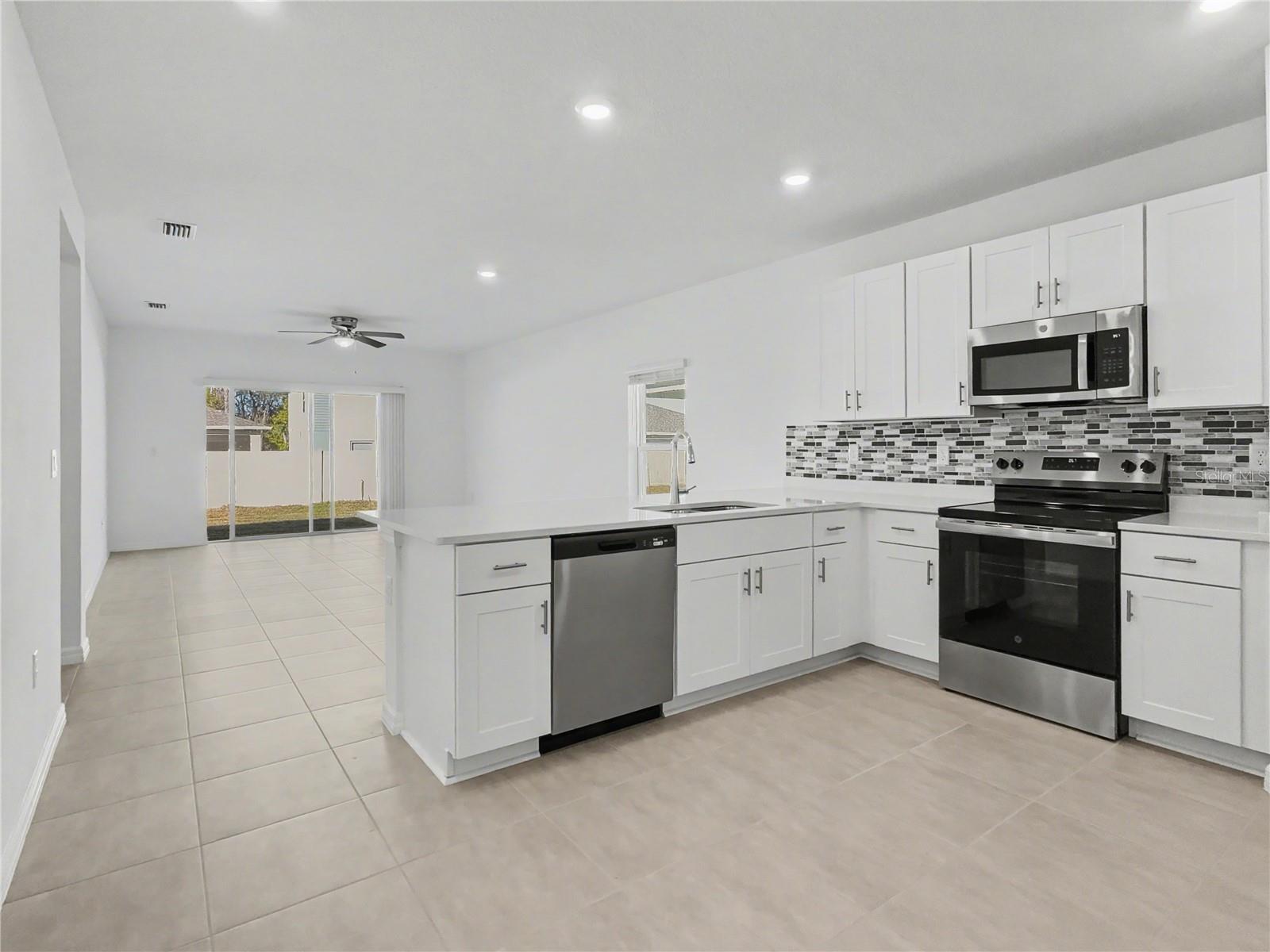 Image 9 of 29 For 1931 Rosewood Circle