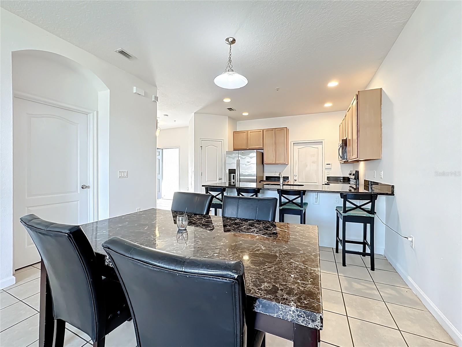 Image 10 of 45 For 1991 Switch Grass Circle