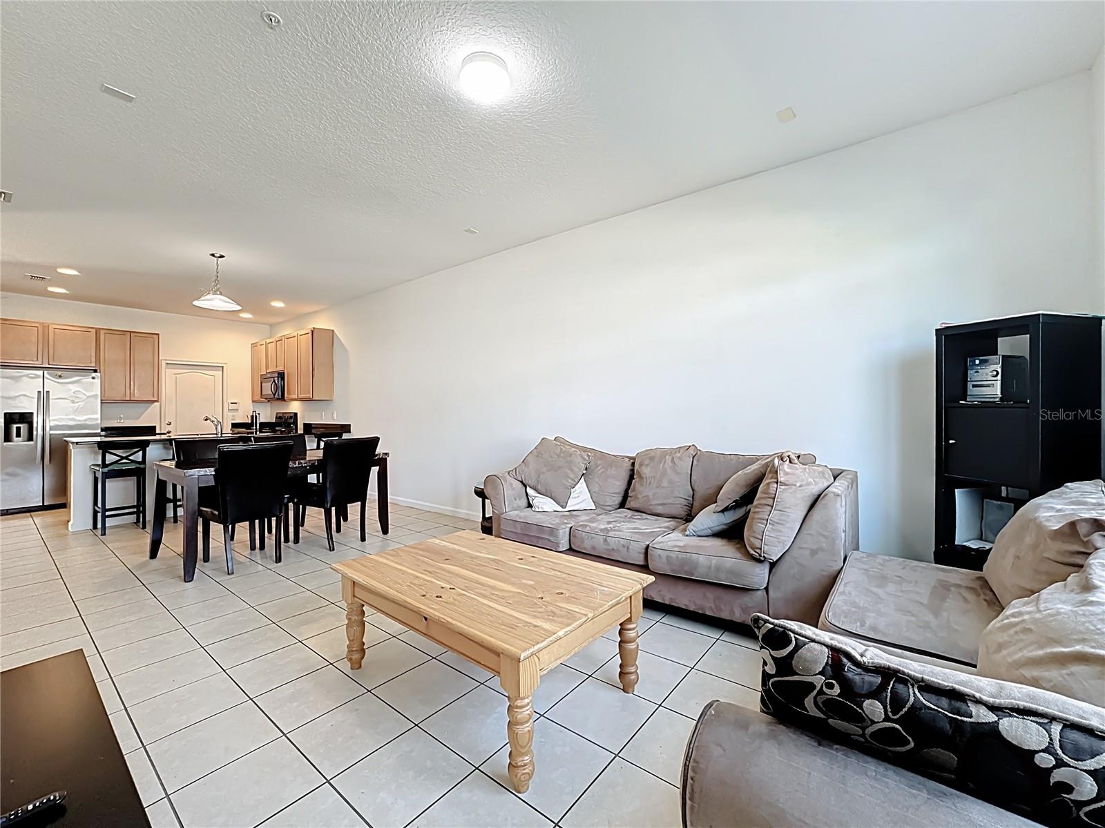 Image 13 of 45 For 1991 Switch Grass Circle