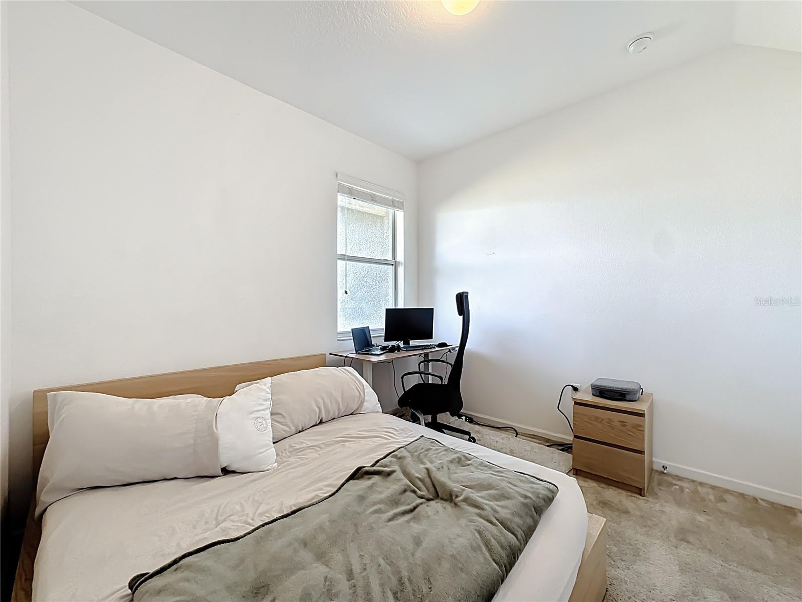 Image 14 of 45 For 1991 Switch Grass Circle