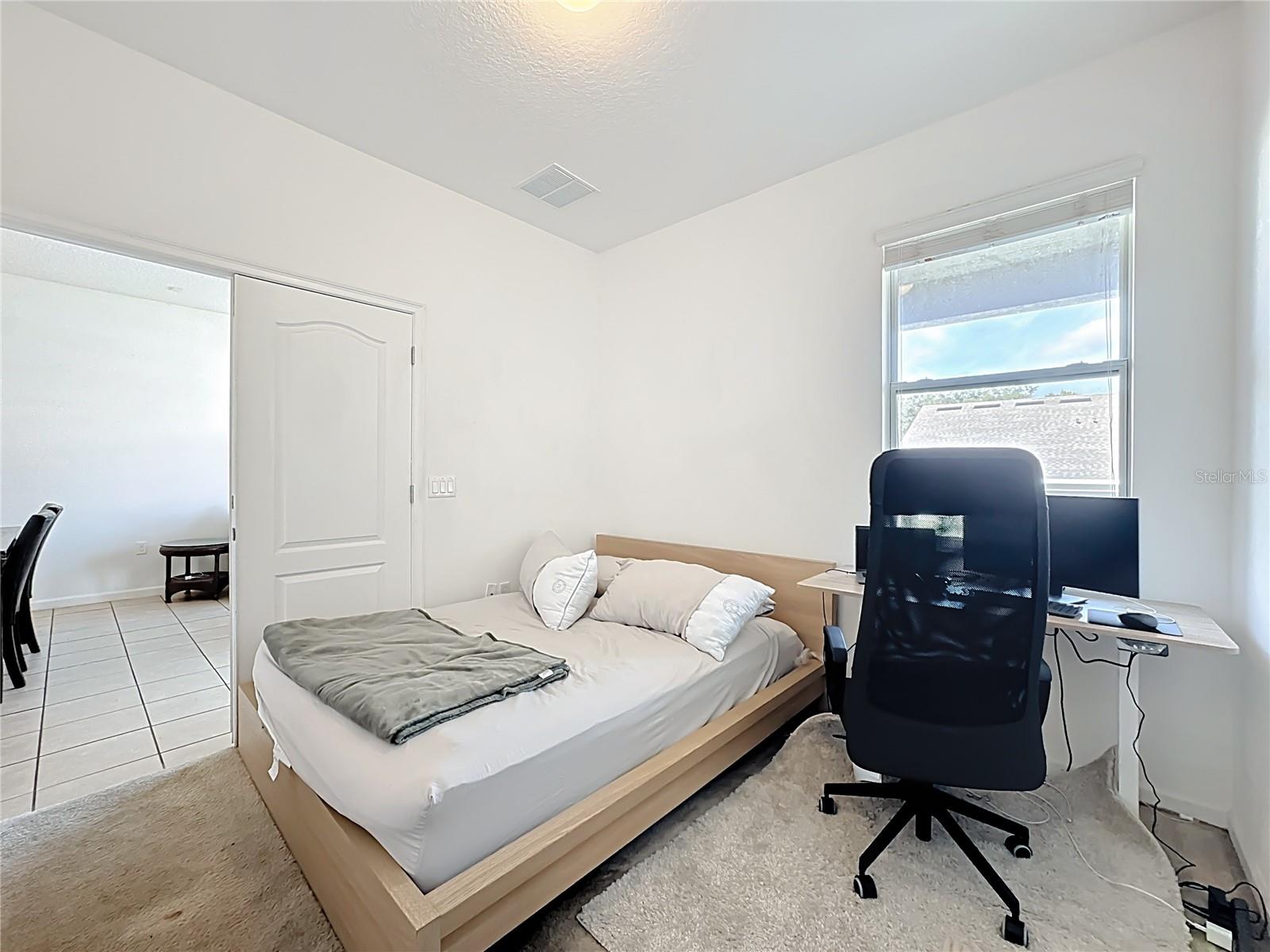 Image 15 of 45 For 1991 Switch Grass Circle