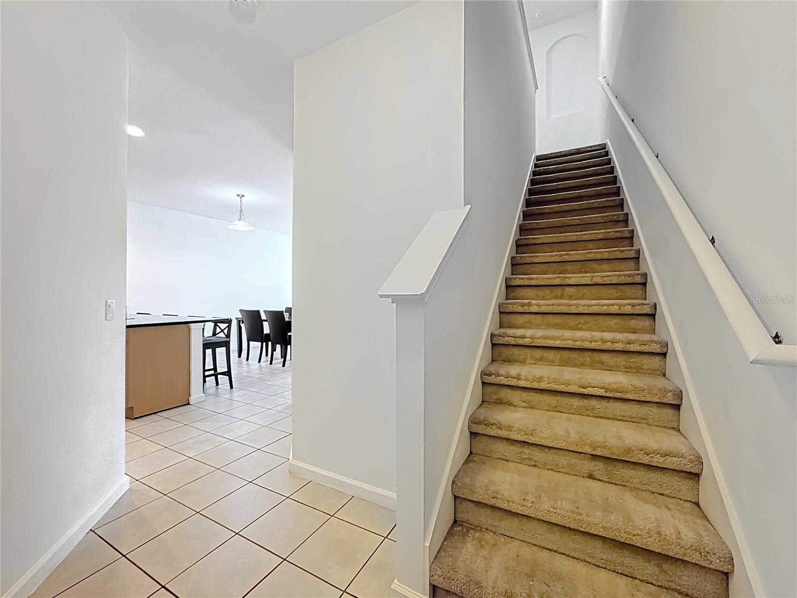 Image 17 of 45 For 1991 Switch Grass Circle