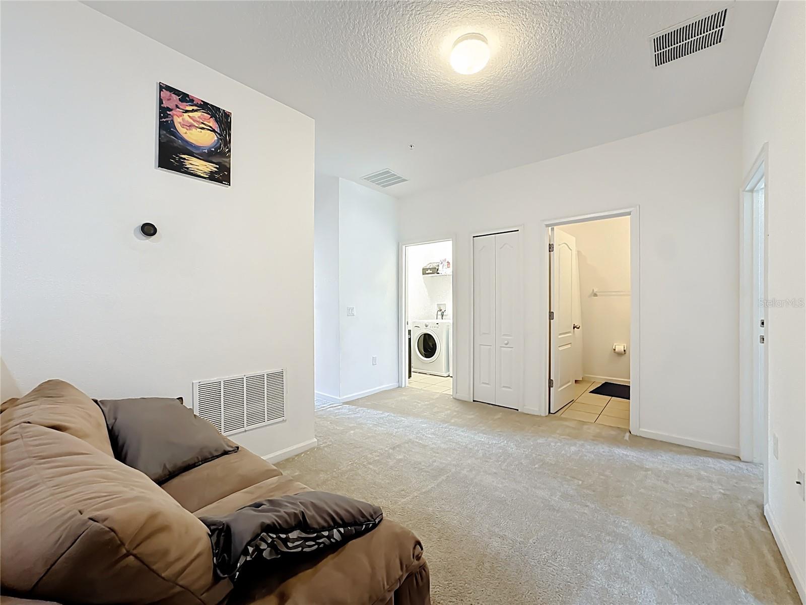 Image 18 of 45 For 1991 Switch Grass Circle