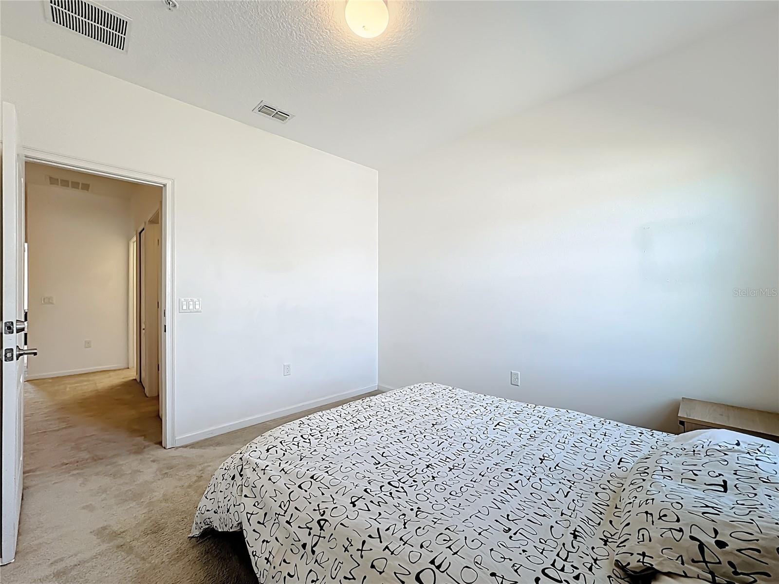 Image 21 of 45 For 1991 Switch Grass Circle