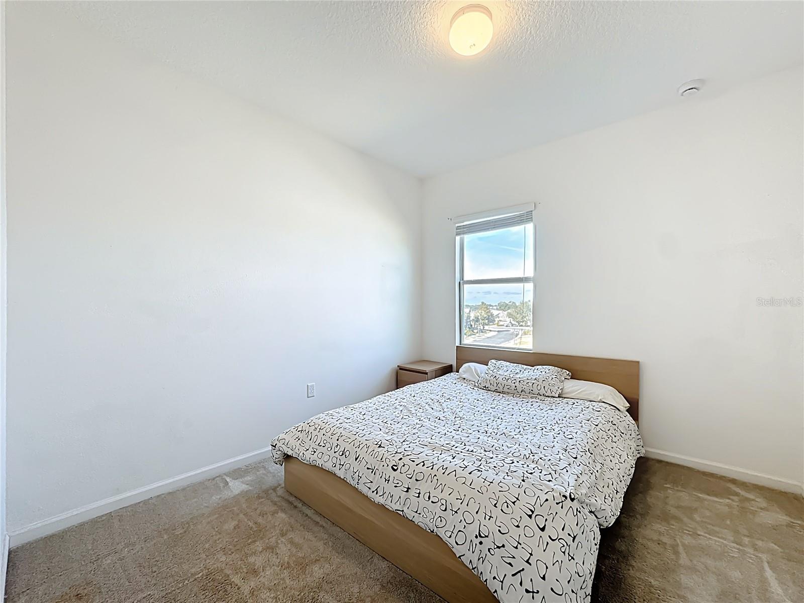 Image 22 of 45 For 1991 Switch Grass Circle